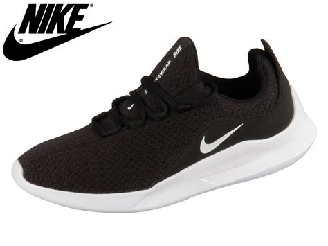 nike viale schwarz herren|nike viale aa2181.